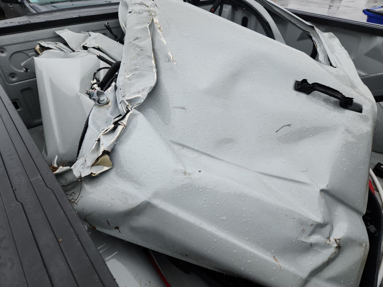 2024 Ford F150 Xlt VIN: 1FTFW3L82RKF28099 Lot: 81852165