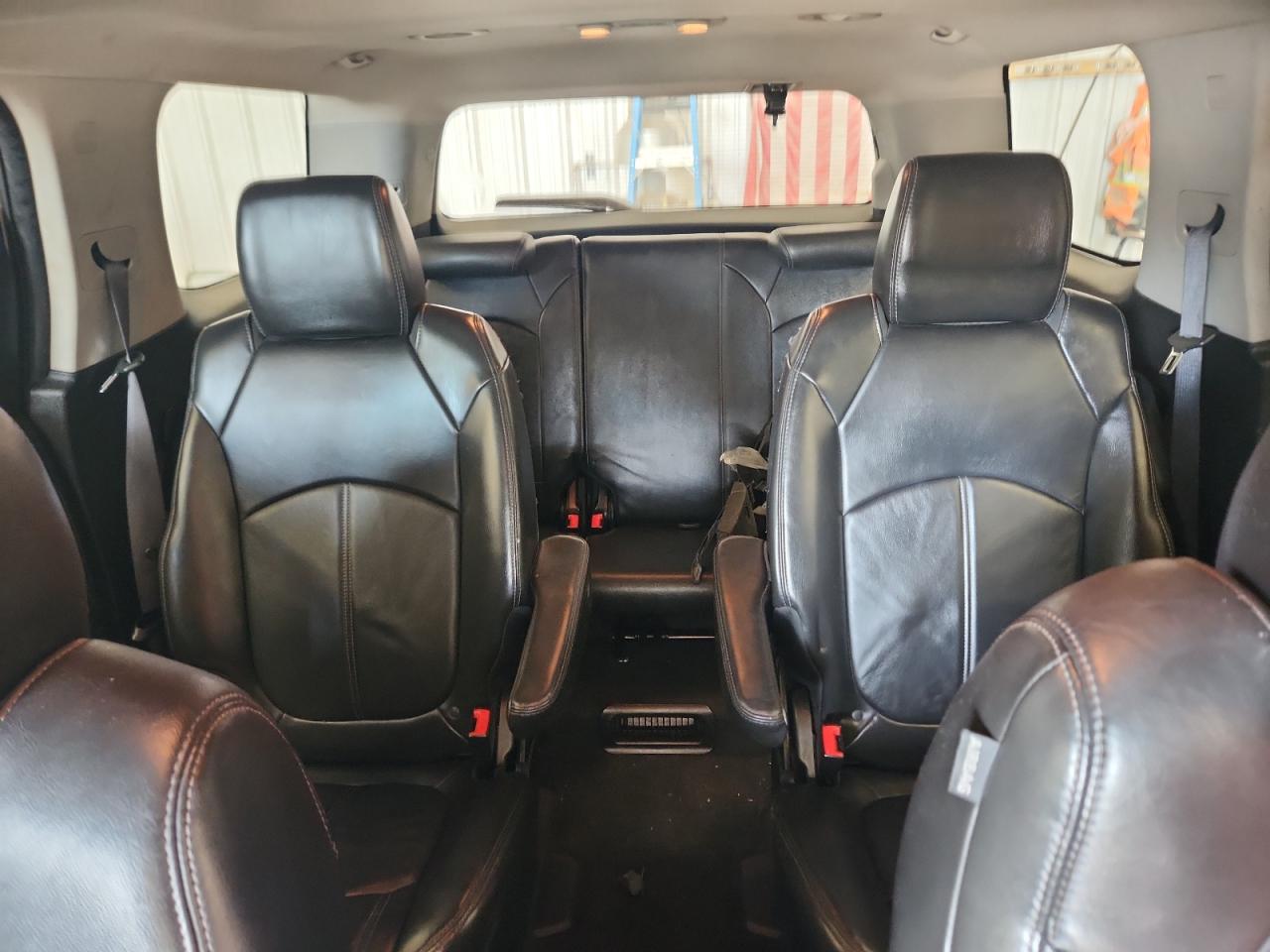2013 GMC Acadia Slt-1 VIN: 1GKKVRKD5DJ218650 Lot: 81903755