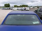 2010 MITSUBISHI COLT  for sale at Copart CASTLEDERMOT - IRELAND