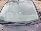 2007 FORD FIESTA ZETEC CLIMATE  for sale at Copart WISBECH
