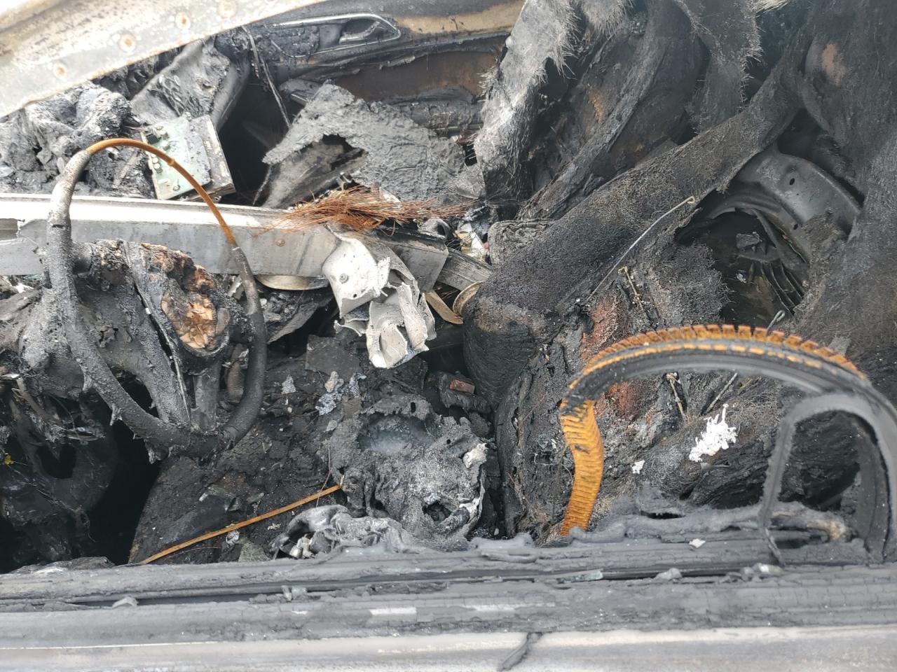 2014 Mercedes-Benz Cla 250 4Matic VIN: WDDSJ4GB1EN117963 Lot: 81442155