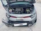 2023 KIA PICANTO GT-LINE  for sale at Copart ST HELENS