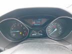 2011 FORD FOCUS ZETEC 105  for sale at Copart SANDY