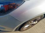 2012 FORD FOCUS ZETEC 125  for sale at Copart SANDY