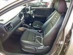 2024 KIA STONIC GT-LINE S for sale at Copart SANDY