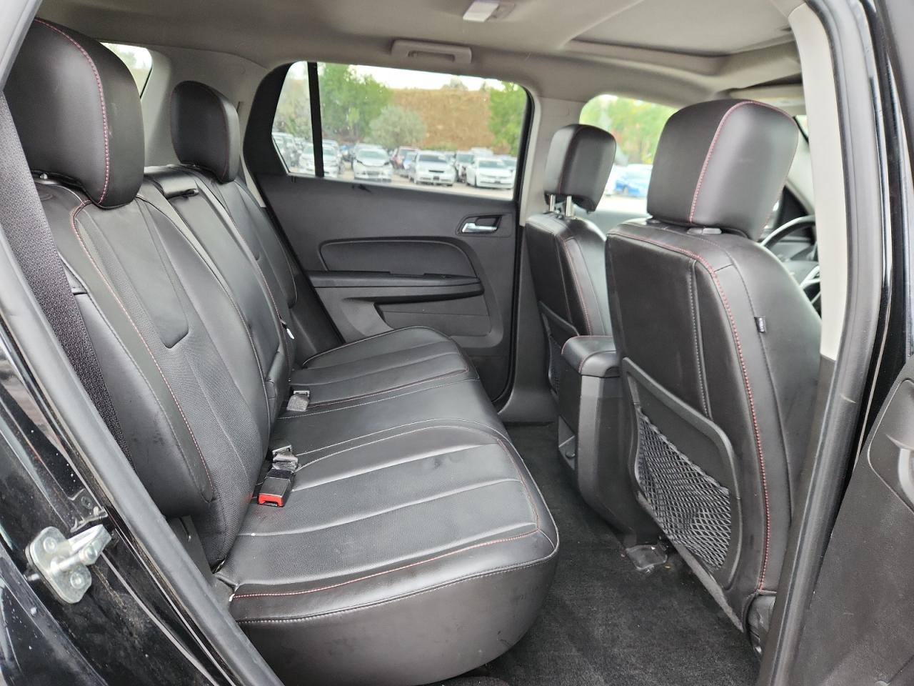 2015 GMC Terrain Slt VIN: 2GKFLYE3XF6114806 Lot: 82163075