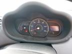 2012 HYUNDAI I10 CLASSIC  for sale at Copart SANDTOFT
