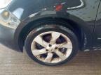 2010 NISSAN NOTE N-TEC DCI  for sale at Copart EAST KILBRIDE