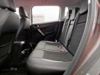 2015 PEUGEOT 2008 ALLURE E-HDI  for sale at Copart WESTBURY