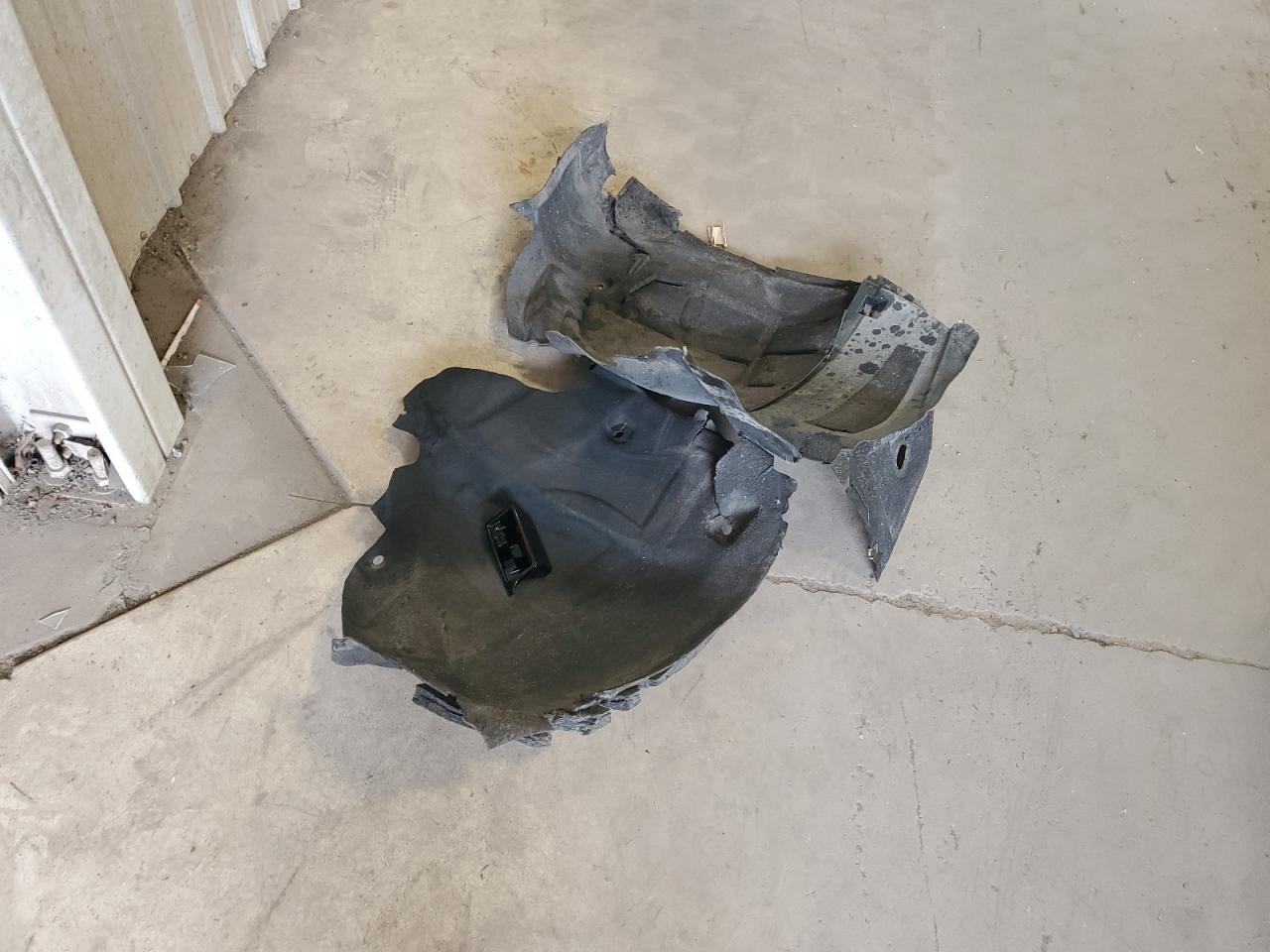 2012 Audi A7 Prestige VIN: WAU2GAFC1CN092932 Lot: 81369385