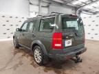 2006 LAND ROVER DISCOVERY 3 TDV6 SE  for sale at Copart NEWBURY