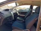 2007 TOYOTA YARIS TR for sale at Copart YORK