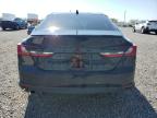 2025 TOYOTA CAMRY XSE   à vendre chez Copart ON - OTTAWA