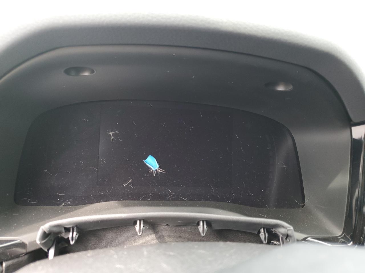 2025 Toyota Camry Xse VIN: 4T1DAACK6SU139946 Lot: 83850495