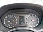2010 SKODA OCTAVIA ELEGANCE TDI CR  for sale at Copart EAST KILBRIDE