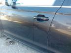 2012 AUDI A6 SE TDI CVT  for sale at Copart ROCHFORD