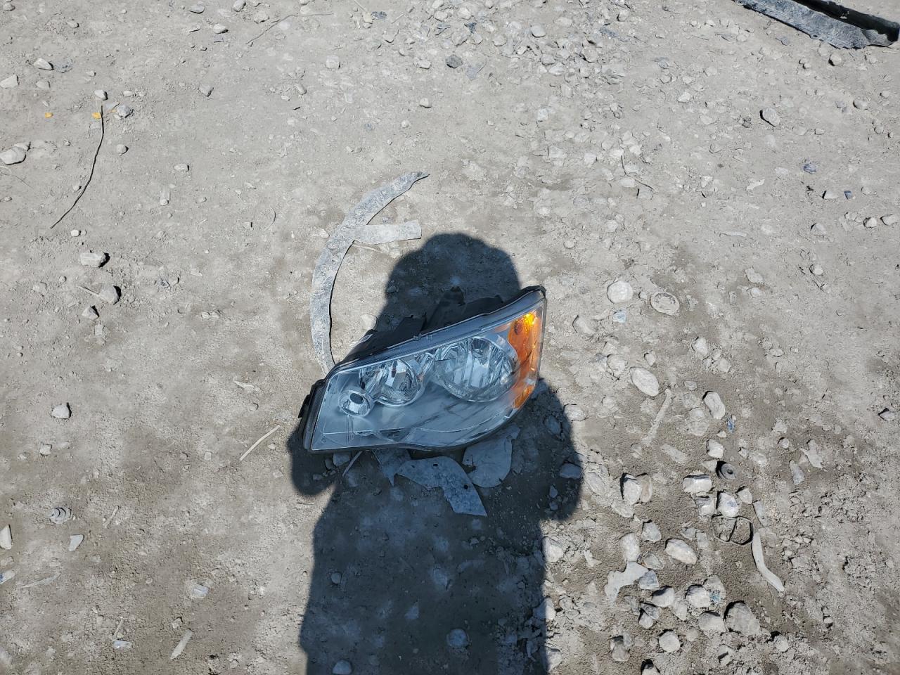 2020 Dodge Grand Caravan Sxt VIN: 2C4RDGCGXLR201945 Lot: 71407495