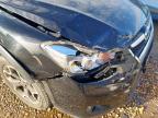 2014 SUBARU XV I BLACK SYMMETRICAL AW  for sale at Copart ROCHFORD