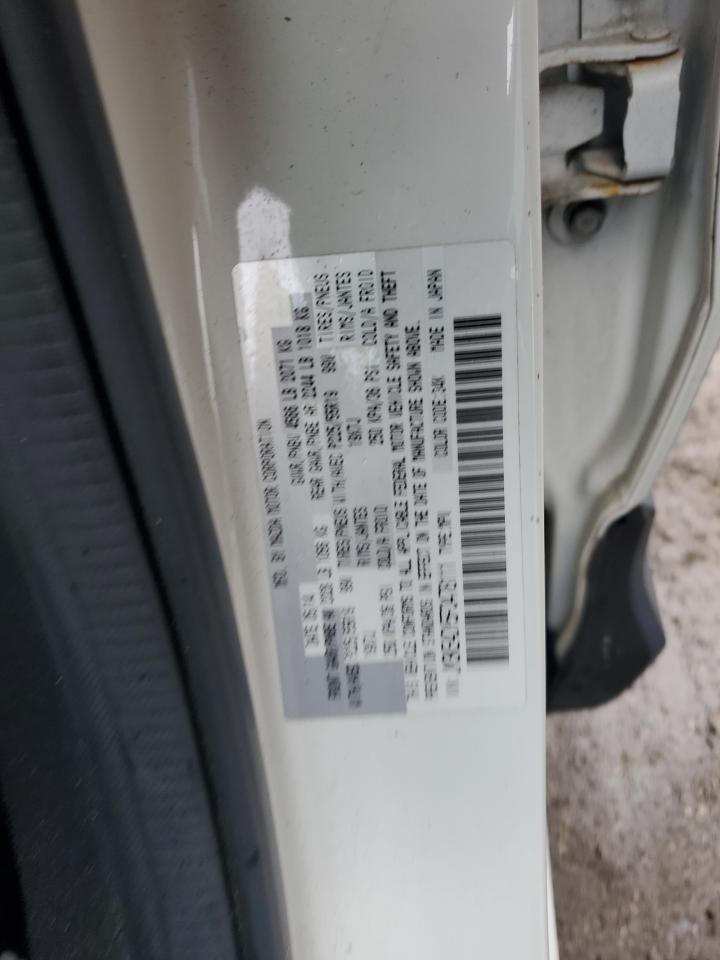 2015 Mazda Cx-5 Gt VIN: JM3KE4DY5F0478111 Lot: 81068965