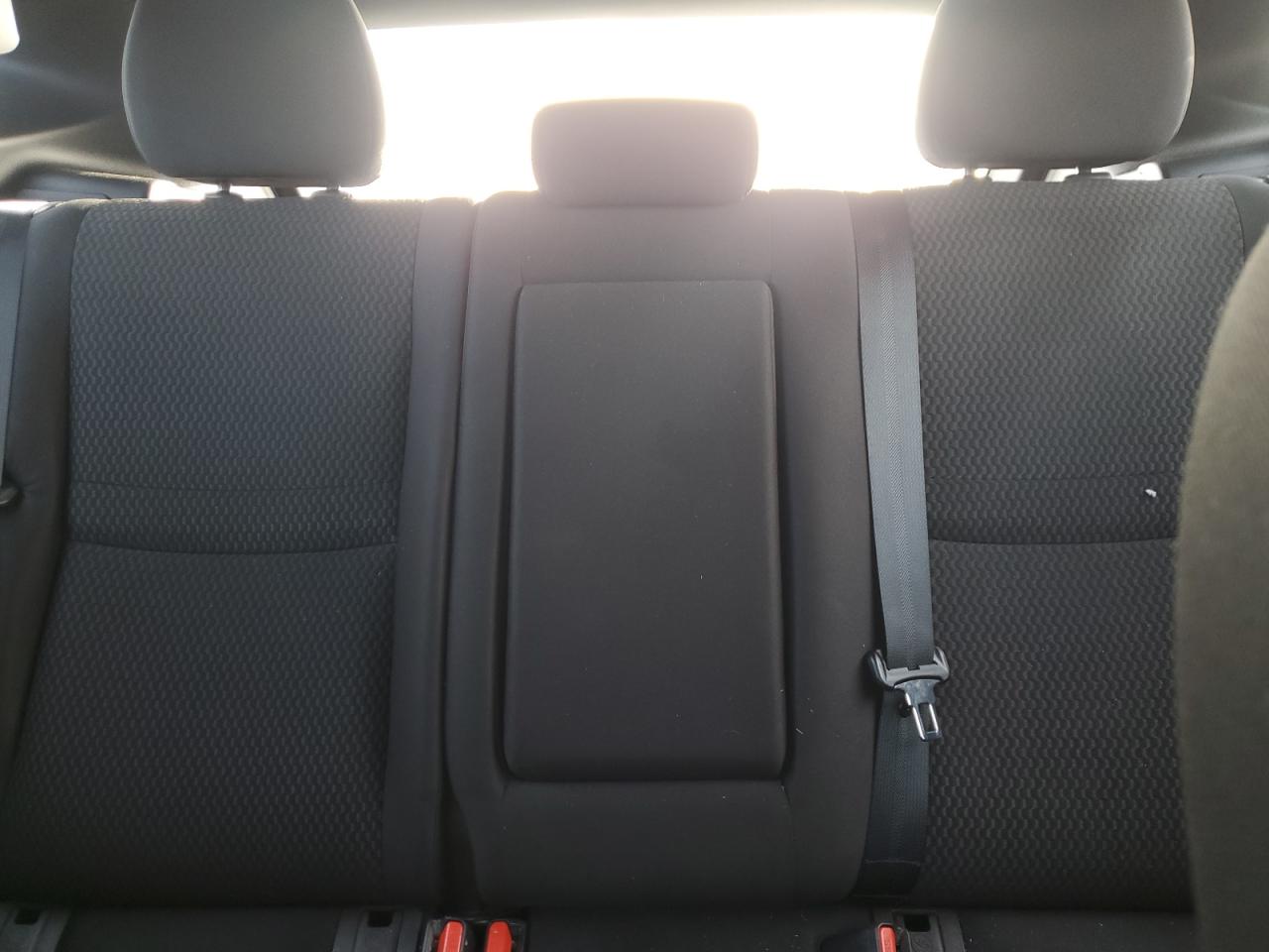 2022 Nissan Rogue Sport S VIN: JN1BJ1AW4NW681057 Lot: 81642405