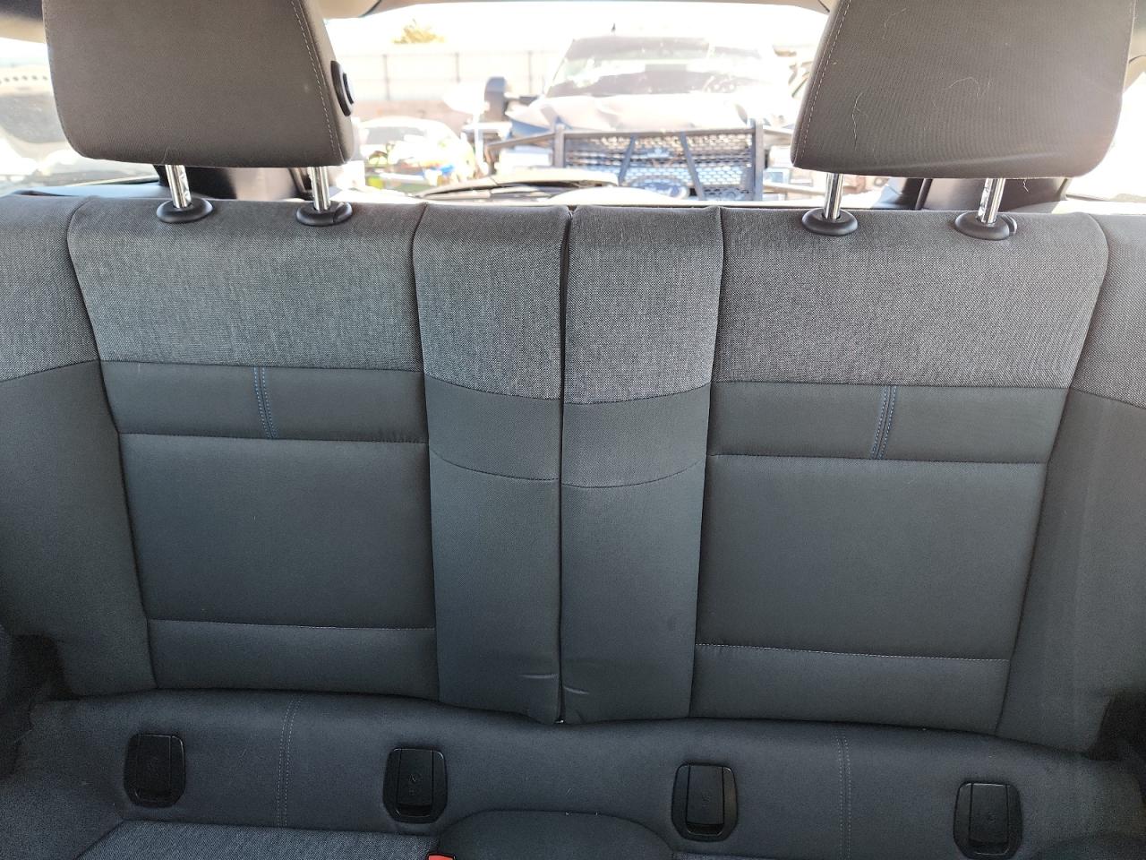 Фото: WBY1Z4C57GV507370