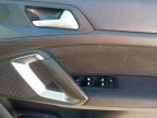 2016 PEUGEOT 308 ALLURE HDI BLUE S/S 1.6 BLUEHDI 120 ALLURE 5DR for sale at Copart SANDY