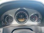2012 MERCEDES-BENZ E350 SPT CDI BLUECY 265 A  for sale at Copart ROCHFORD