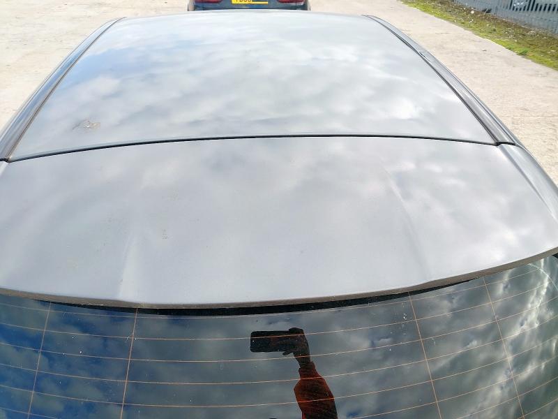 2015 MERCEDES-BENZ A 180 D SE AUTO 