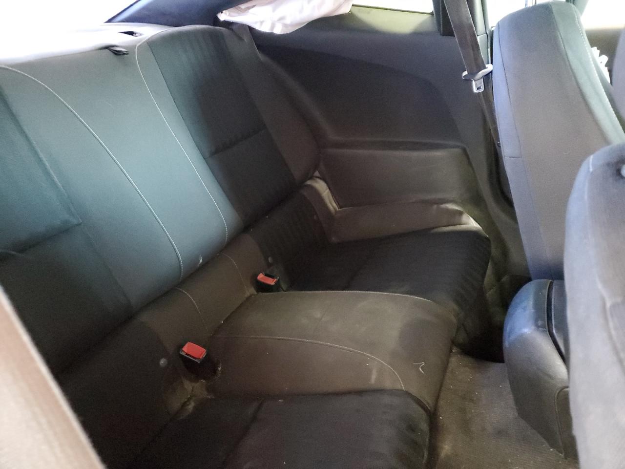 2015 Chevrolet Camaro Ls VIN: 2G1FB1E3XF9311102 Lot: 82121825