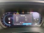 2023 VOLVO XC40 ULTIMATE B4 MHEV AUT  for sale at Copart SANDTOFT