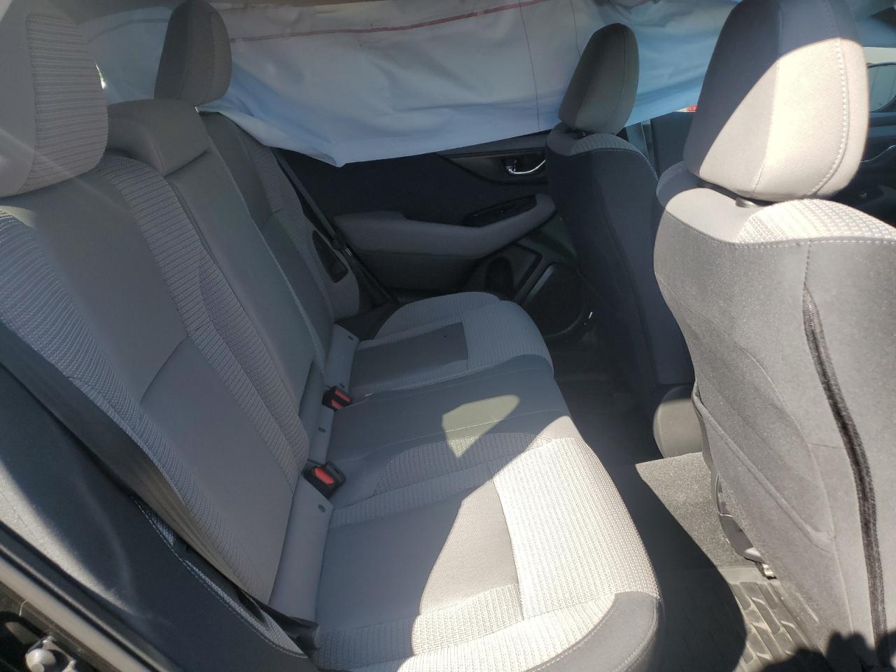 2024 Subaru Outback Premium VIN: 4S4BTACC3R322891 Lot: 81021785