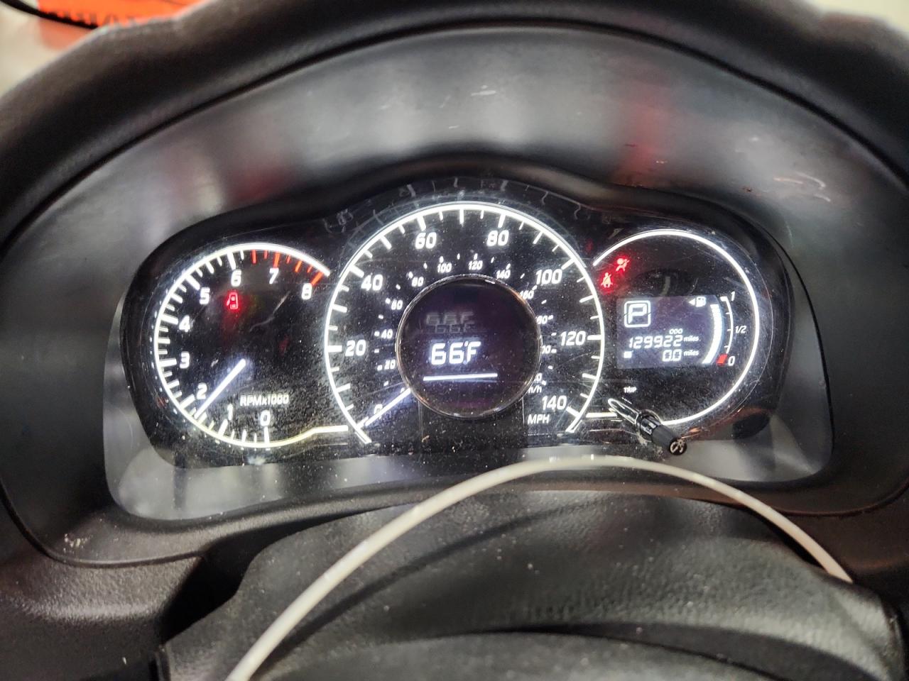 2017 Nissan Versa Note S VIN: 3N1CE2CP9HL354930 Lot: 71072535