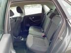 2015 VOLKSWAGEN POLO SE for sale at Copart SANDTOFT