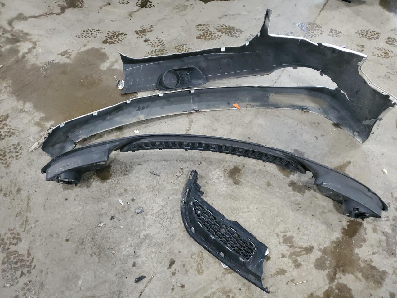 2017 Dodge Grand Caravan Sxt VIN: 2C4RDGCG1HR827584 Lot: 71980025