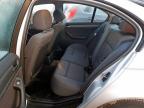 2003 BMW 318I SE  for sale at Copart BRISTOL