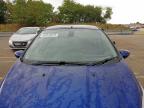 2014 FORD FIESTA TITANIUM  for sale at Copart SANDTOFT