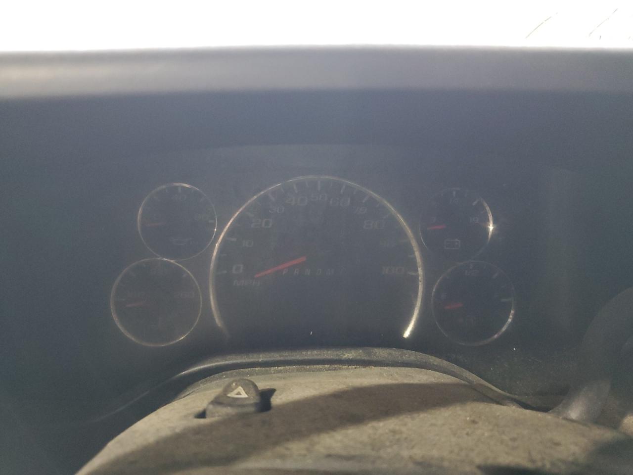 2020 Chevrolet Express G2500 VIN: 1GCWGBFPXL1143042 Lot: 70686005