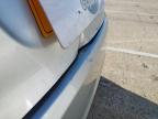 2011 FORD FIESTA ZETEC AUTO  for sale at Copart NEWBURY