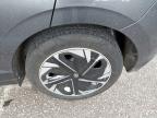 2023 MG 4 SE  for sale at Copart SANDTOFT