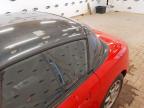 1994 SUZUKI CAPPUCCINO  for sale at Copart SANDWICH