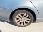 2005 BMW 320I SE AUTO  for sale at Copart SANDY