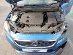 2014 VOLVO V40 CROSS COUNTRY LUX NAV  for sale at Copart CHESTER