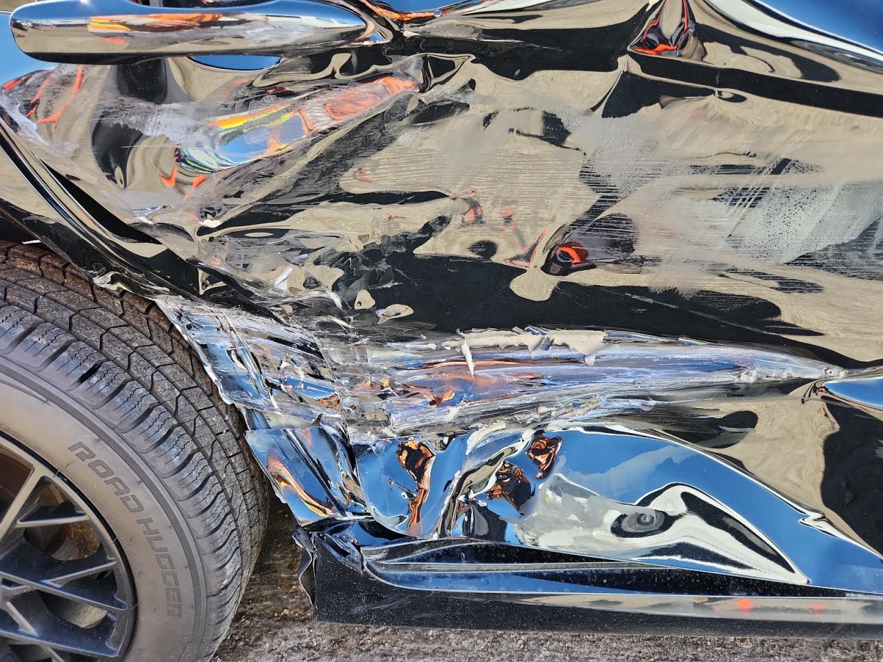 2020 Toyota Camry Le VIN: 4T1C11AK4LU911389 Lot: 80967045