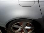 2009 AUDI A6  for sale at Copart CASTLEDERMOT - IRELAND