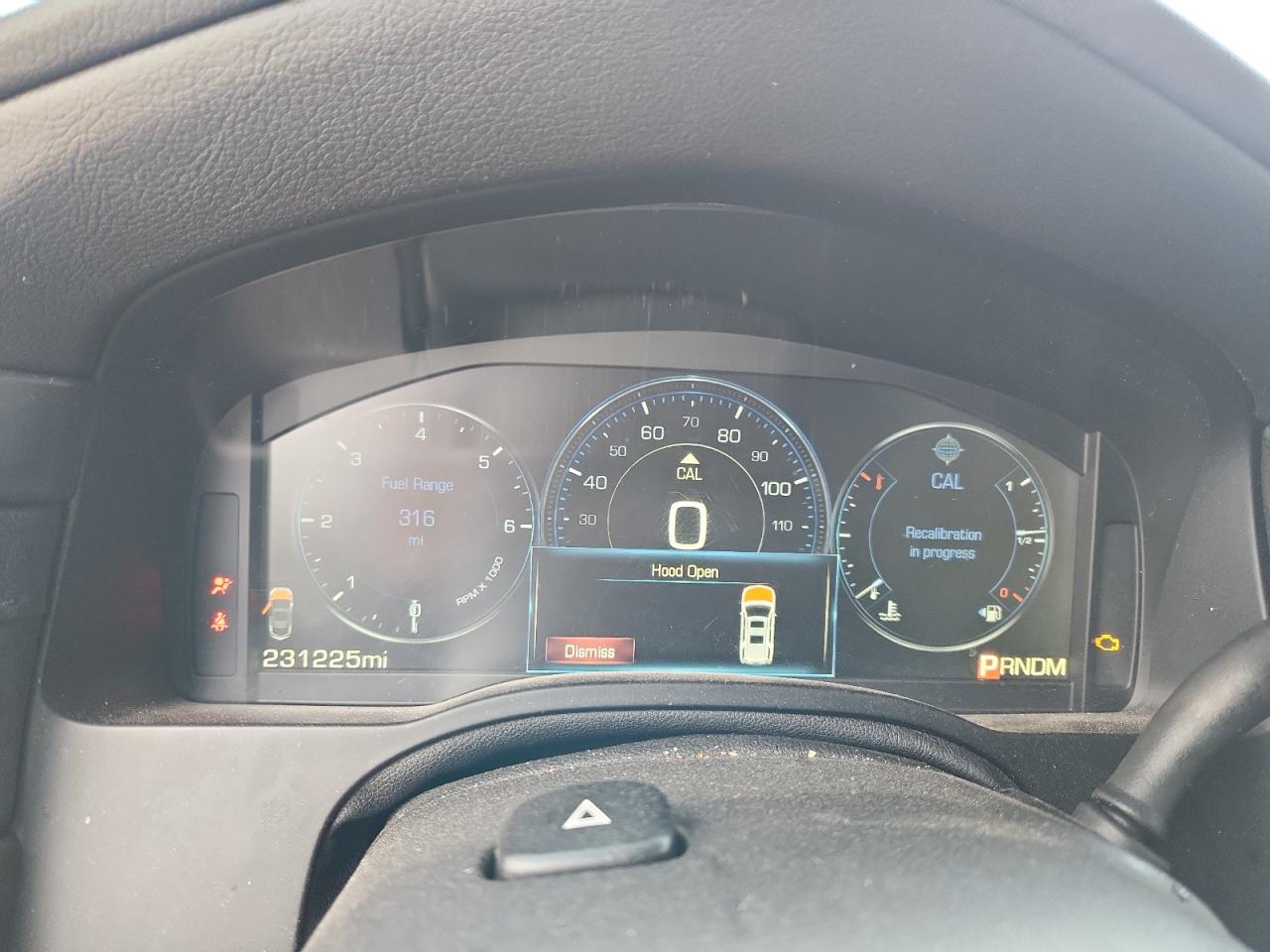 2015 Cadillac Escalade Esv Luxury VIN: 1GYS3HKJ4FR277575 Lot: 70989265