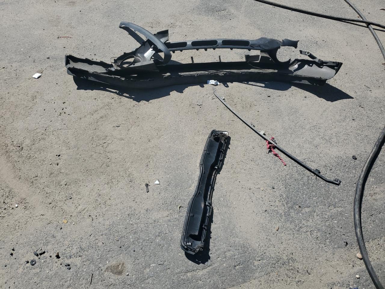 2015 Kia Soul + VIN: KNDJP3A58F7181120 Lot: 71080425