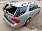 2006 SAAB 9-5 AERO S-A  for sale at Copart WESTBURY