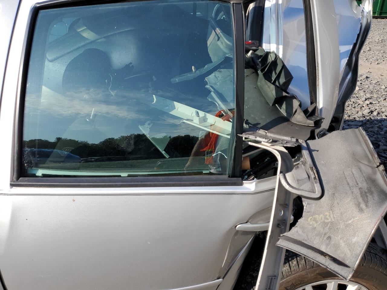 2006 Volkswagen Golf Gls Tdi VIN: 9BWGR61J864012435 Lot: 71926365