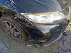 2012 HONDA CIVIC I-VTEC ES  for sale at Copart BELFAST