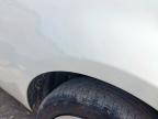 2015 FIAT 500 POP  for sale at Copart BRISTOL